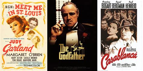 best vintage films|100 Best Classic Movies Of All Time (Rotten Tomatoes) .